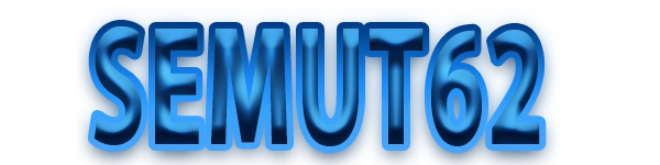 SEMUT62 Logo